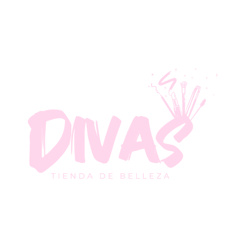 Divas Logo