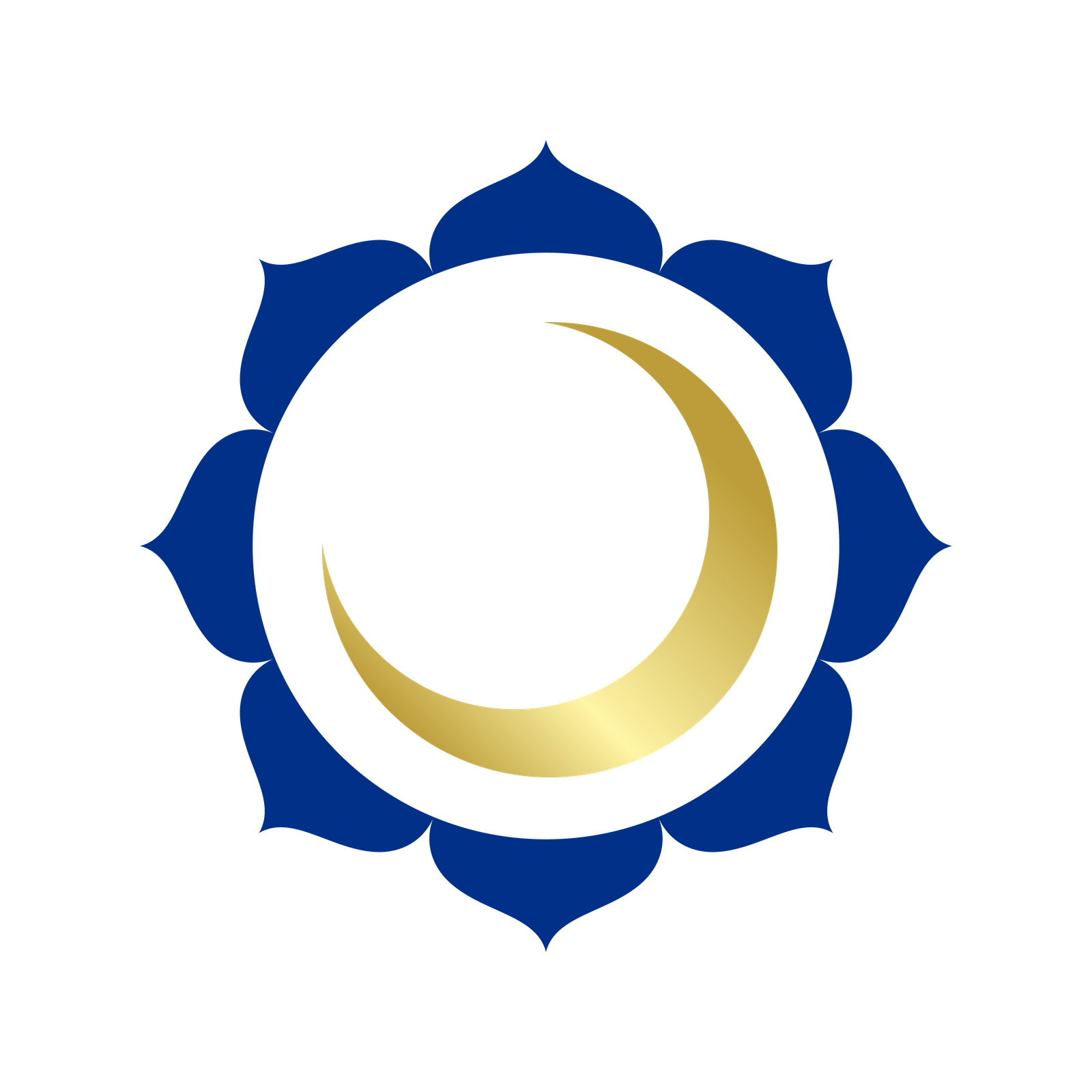 Poderosa Costa Rica Logo